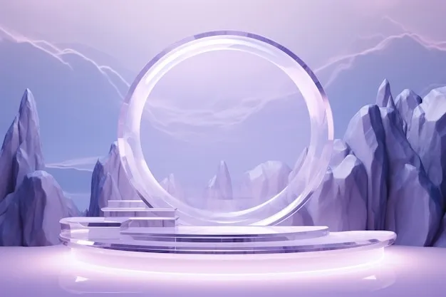 富联娱乐 平台展示