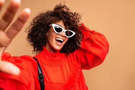 富联娱乐 APP 界面展示