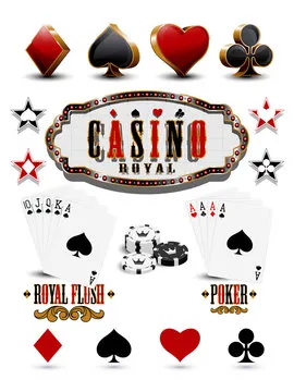 QR Code for 富联娱乐 App Download