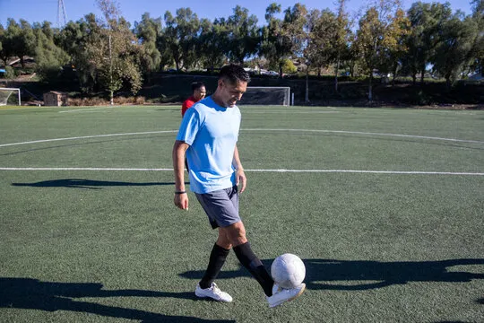 富联娱乐 品牌形象