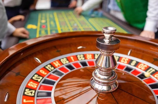 富联娱乐 - 亚洲领先的在线娱乐平台，提供安全、可靠、极致的游戏体验。