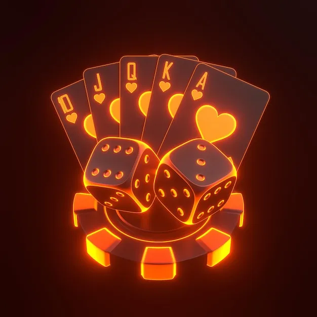 富联娱乐 新闻背景