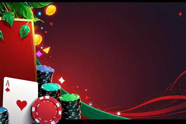 富联娱乐 平台界面